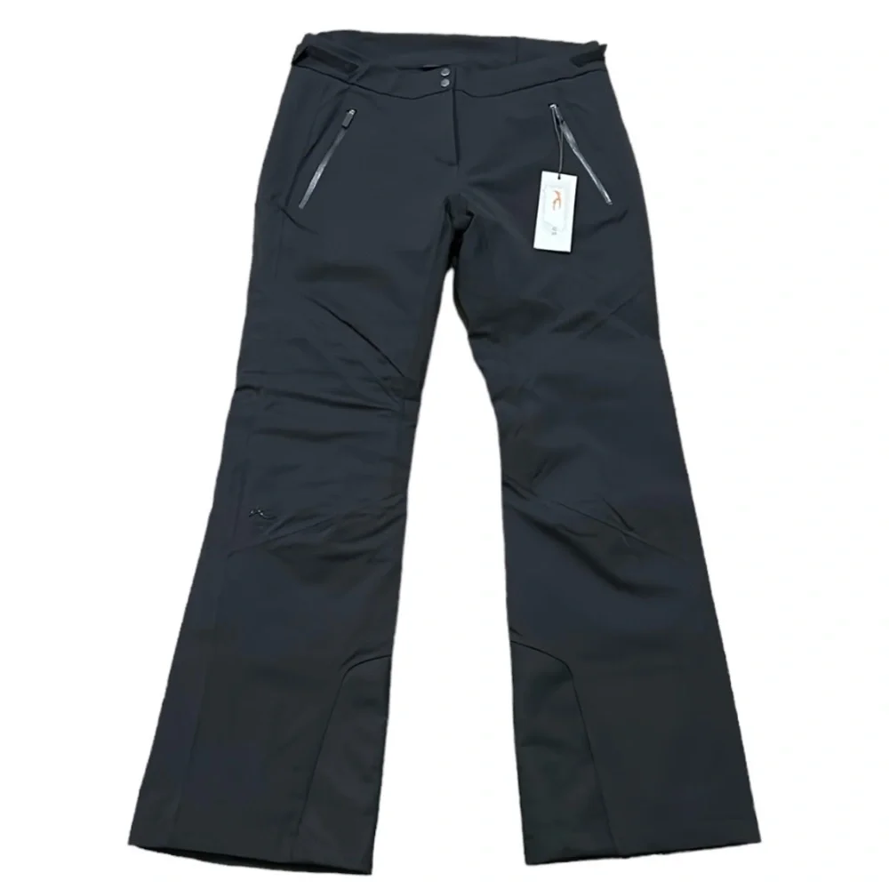 KJUS | Women Formula Snow Pants